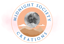 Midnight Society Creations